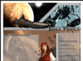 eidolapirates.com