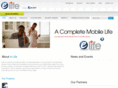 elifegh.com
