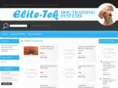 elite-tek-us.com