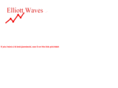 elliottwaves.com