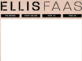 ellisfaas.com