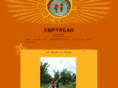empyreanbydamaris.com