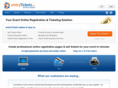 entrytickets.net