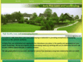 erlsolutions.net