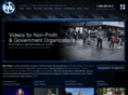 exlfilms.com