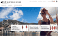 expresso-fashion.asia
