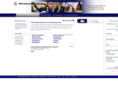 fayettevilleelectrician.net