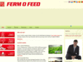 fermofeed.com