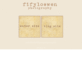 fifyloewen.com