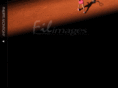 filimages.net