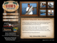 fishingwithsteve.com