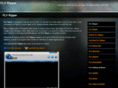 flvripper.net