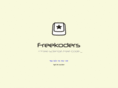 freekoders.org