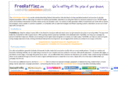 freerafflez.eu