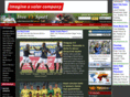freetvsport.com