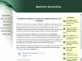 fullspectrumaccounting.com