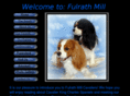 fulrathmillcavaliers.com