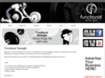 functionalstrength.co.nz