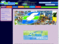 funlinescorp.com