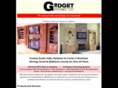 gadgetsystems.com