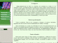 gainca.com