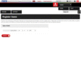 gamereg.com