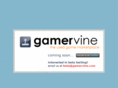 gamervine.com