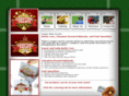 gametimetreats.com