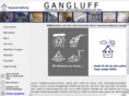 gangluff.com