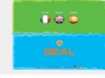 gealit.com