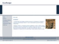 geodesign.co.uk