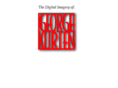 georgekurten.com