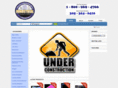 getdrycleansupplies.com