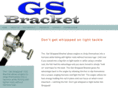 getstrapped.com