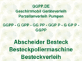 ggpp.de