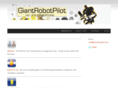 giantrobotpilot.com