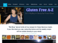 glutenfreerules.com