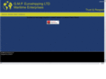 gmpeuroshipping.com
