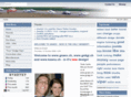 gnaex.ch