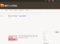 gnarc.com