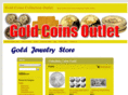 goldcoinsoutlet.com