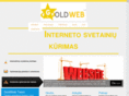goldweb.lt