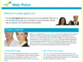 gpspf.com