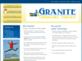 granitecollects.biz