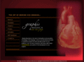 graphismedica.com
