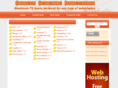 gratis-directory.com