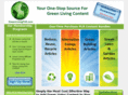 greenlivingplr.com