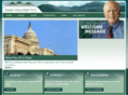 greenmountainpac.com