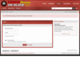 grupotropadeelite.com