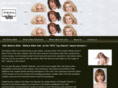 hairbeforeafter.com